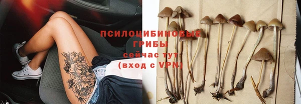 мефедрон Каменногорск