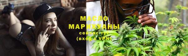 МДПВ Каменка